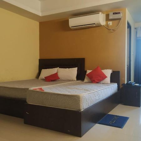Zeromiles Sea Sand, Barrister Colony, Old Digha Hotel ดีกา ภายนอก รูปภาพ
