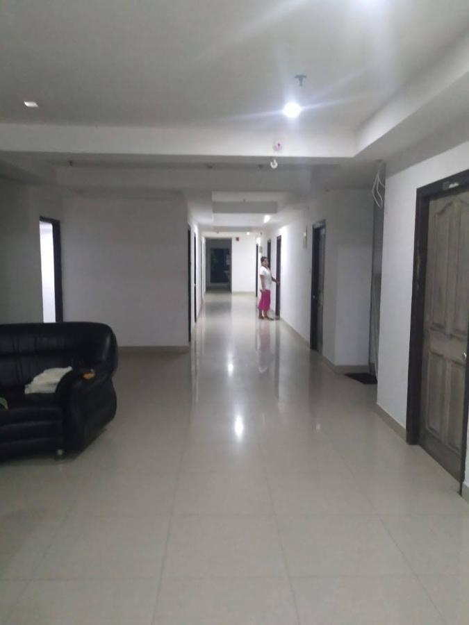 Zeromiles Sea Sand, Barrister Colony, Old Digha Hotel ดีกา ภายนอก รูปภาพ