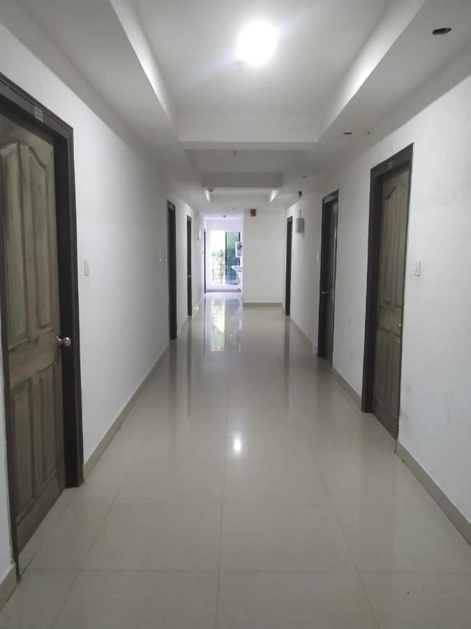 Zeromiles Sea Sand, Barrister Colony, Old Digha Hotel ดีกา ภายนอก รูปภาพ